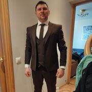  Warszawa,   Sergey, 37 ,   ,   