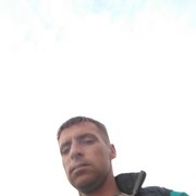 ���������� �������������, ������� ����, 37