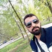 ���������� ������, ���� ������� �������, 33 ����, ������������ ��� ����� � ���������, c�������� ���������, ���������