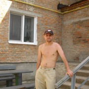 ���������� �������, ���� ������� ������ 76, 49 ���, ������������ ��� ������, ����� � ���������, c�������� ���������, ���������