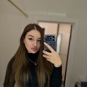 ���������� ������-��-����, ����