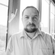 ���������� ������, ���� ������� ������, 50 ���, ������������ ��� c�������� ���������