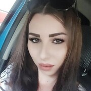  ,   , 30 ,     , c , 