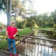 ���������� ������, ���� ������� Nagz, 37 ���, ������������ ��� ������, ����� � ���������