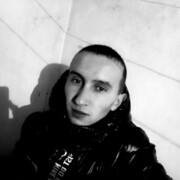 ���������� ���, ���� ������� �������, 28 ���, ������������ ��� c�������� ���������