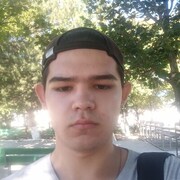 ���������� �����-�����, ������ ������, 20