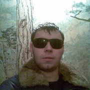  ,   , 37 ,   ,   , c 
