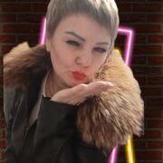 ���������� �����������, ���� ������� �����, 37 ���, ������������ ��� ������