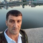  ,   , 41 ,   ,   
