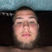  ,   Gosha, 20 ,   ,   