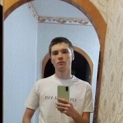  ,  , 21