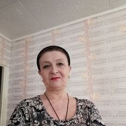 ���������� ��������, ���� ������� ���������, 62 ����, ������������ ��� c�������� ���������, ���������