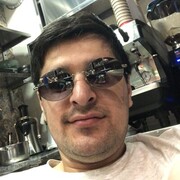 ���������� ������, ���� ������� �����, 31 ���, ������������ ��� ������, ����� � ���������, c�������� ���������, ���������