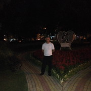  ,   , 52 ,   ,   , c 