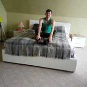 ,   Andrey, 37 ,   ,   , c 