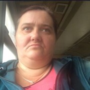  ,   , 46 ,   c 
