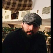 ���������� ����������, ���� ������� ���, 31 ���, ������������ ��� ������, ����� � ���������