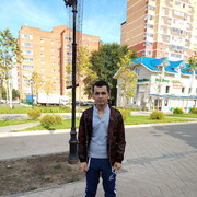 ���������� ������, ���� ������� �������, 27 ���, ������������ ��� ������, ����� � ���������, c�������� ���������