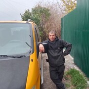  ,   , 46 ,   c 
