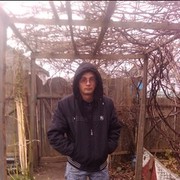  ,   Voron, 42 ,   ,   , c 