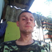 ���������� �������, ���� ������� �������, 39 ���, ������������ ��� ����� � ���������, c�������� ���������