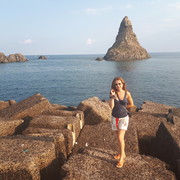  ,   Valentina, 49 ,   ,   , c 