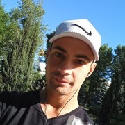  ,   , 36 ,     , c , 