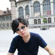  ,  placebo, 42
