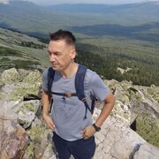  ,   Mr Ru, 47 ,   ,   , c 