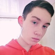 ���������� ������, ���� ����� �������, 22 ����, ������������ ��� ������, ����� � ���������, c�������� ���������