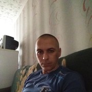  ,   , 39 ,  