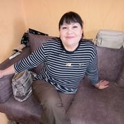 ���������� ������, ���� ������� ������, 51 ���, ������������ ��� ������, ����� � ���������