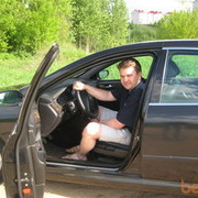 ���������� ������, ���� ������� ������, 48 ���, ������������ ��� ������, ����� � ���������, c�������� ���������