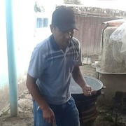  ,  Ibrohim, 29