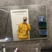  ,  , 25