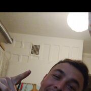 ���������� �����, ���� ������� ������, 29 ���, ������������ ��� ������, ����� � ���������, c�������� ���������