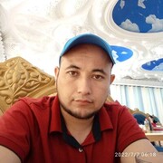  ,   , 30 ,   ,   
