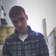   ,   Slava, 30 ,   ,   