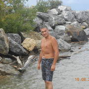 ���������� �����������, ���� ������� Slava, 50 ���, ������������ ��� ������