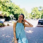  ,   Katrin, 26 ,   ,   