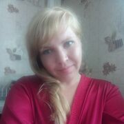  ,   , 33 ,   ,   , c , 