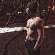 ���������� ������, ���� ������� ������, 27 ���, ������������ ��� ������, ����� � ���������