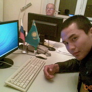  ,   Satjan, 35 ,     , c 