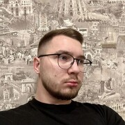  ,   , 25 ,   ,   