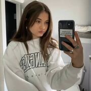 ���������� �����-���������, ���� ������� �����, 21 ���, ������������ ��� ������, ����� � ���������