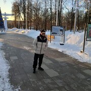 ���������� ������, ���� ������� ����, 30 ���, ������������ ��� ������, ����� � ���������, c�������� ���������