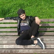  ,   , 22 ,   ,   