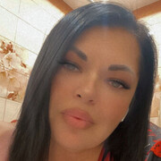 ���������� �������, ���� ������� �����, 40 ���, ������������ ��� ������, ����� � ���������