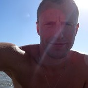 ���������� �������, ���� ������� ���������, 38 ���, ������������ ��� ������, ����� � ���������, c�������� ���������