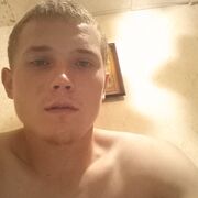 ���������� ������, ���� ����� ���������, 24 ����, ������������ ��� ������, ����� � ���������